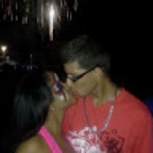 Meet your Posher, Omar